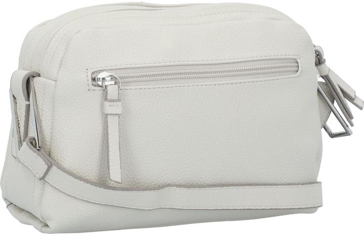 Produktbild Gabor Lania Umhängetasche 23 cm