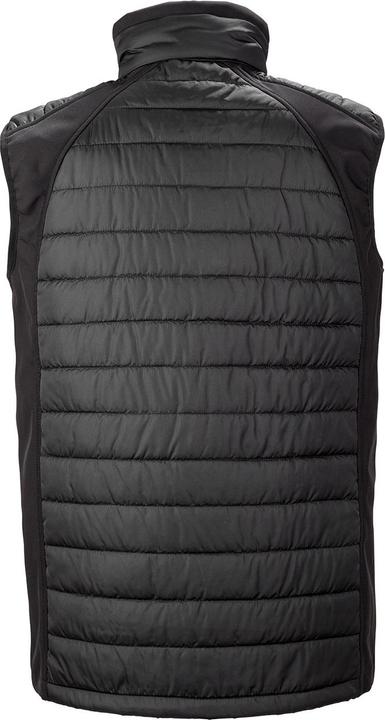 Image du produit Regatta Gilet Compass (XS)