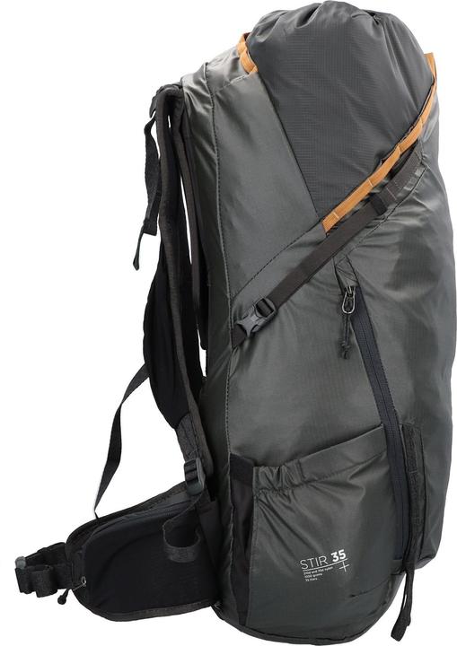 Actual product image Thule Stir 35L Backpack (35 l)