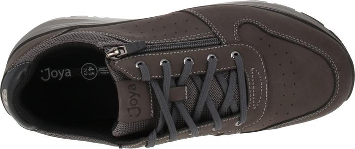 Produktbild Joya Dynamo Zip M dark gry (41 2/3)