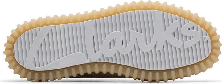 Image du produit Clarks Halbschuhe (37)