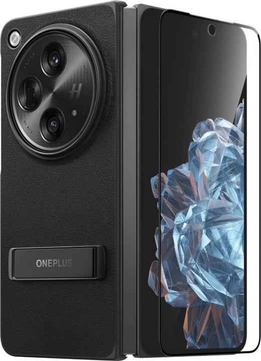 Produktbild OnePlus Open Protective Set (OnePlus Open)