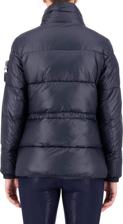 Actual product image HV Polo Claire (S)