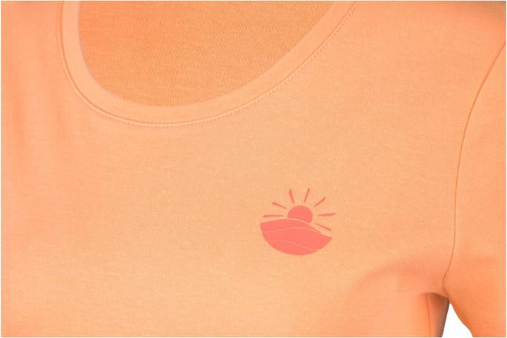 Produktbild Stoic Women's Hemp30 AmalSt. Tee (M)