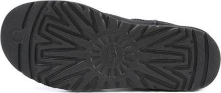 Actual product image Waldläufer boots (38.5)