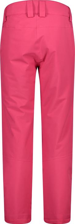 Image du produit CMP Campagnolo Flat Warm (S)