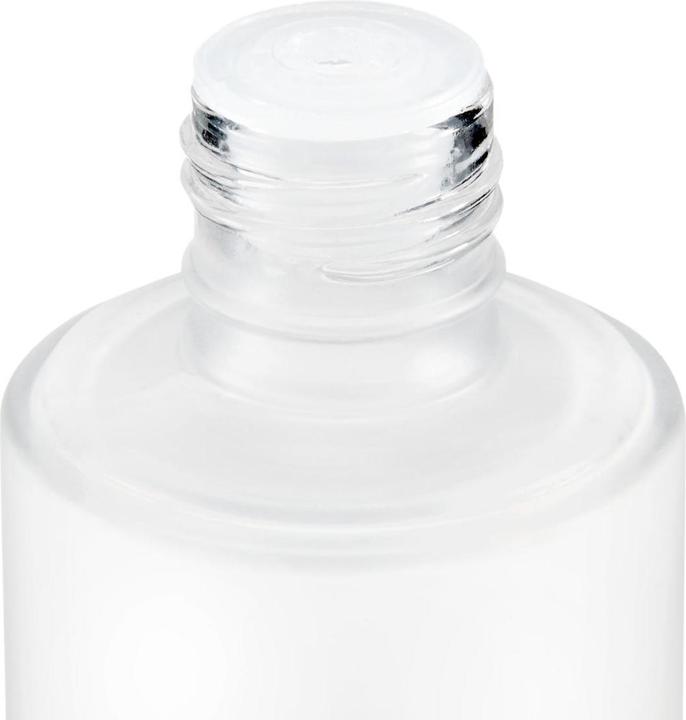 Actual product image Kiehl's Daily Refining Milk Peel (Exfoliation, 200 ml)