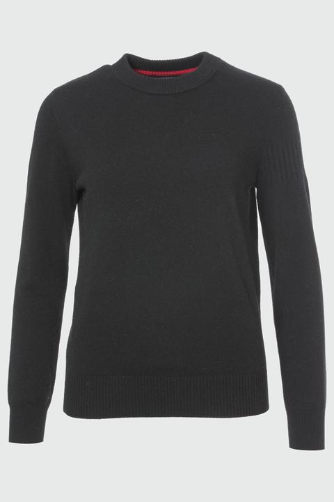 Immagine prodotto Rukka Maglia da donna Kimi (46)