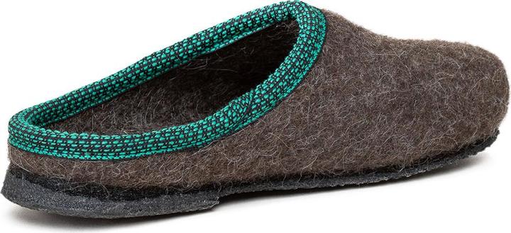 Immagine prodotto Magicfelt Toppe di blocco (45)