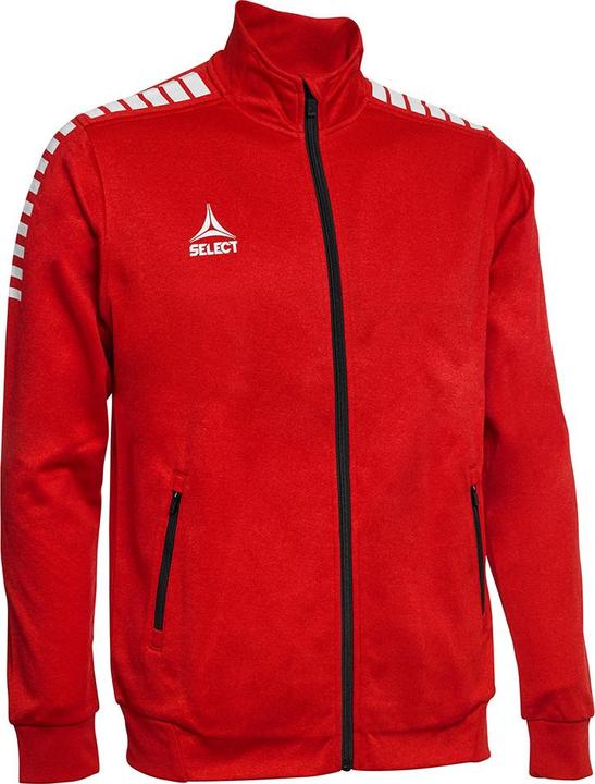 Select Monaco Präsentationsjacke