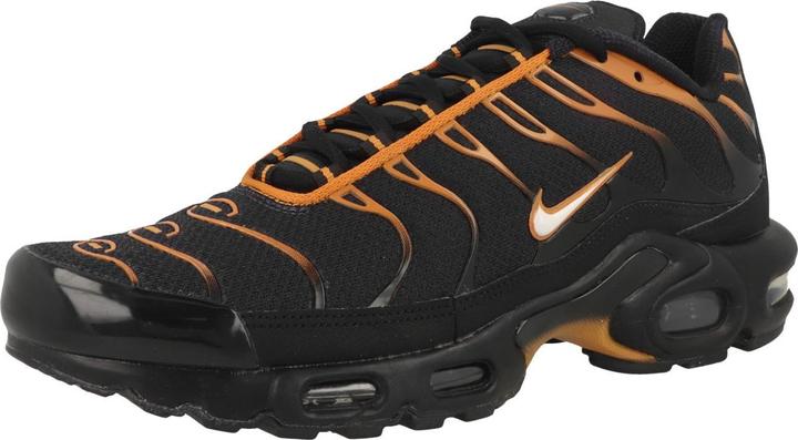 Produktbild Nike Air Max Plus - 63311 (40.5)