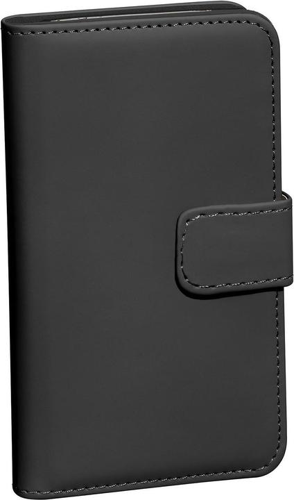 Immagine prodotto Pedea Copertina di un libro classico (Samsung Galaxy F23 5G)