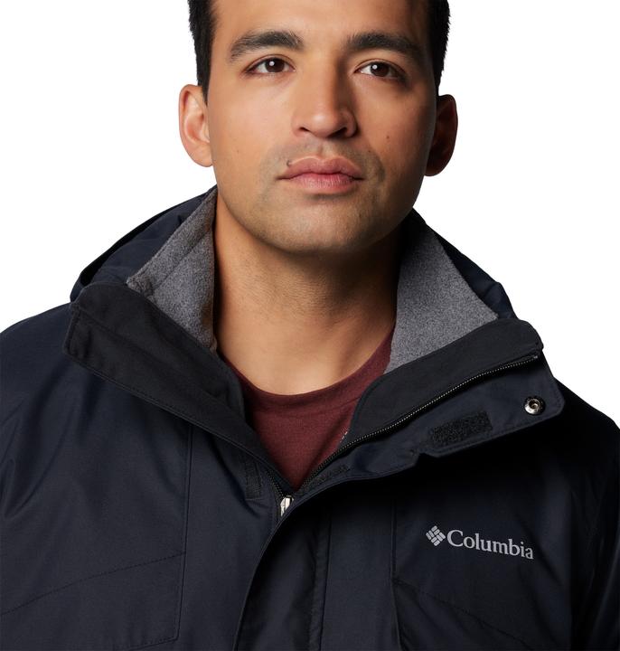 Produktbild Columbia Bugaboo III (XXL)