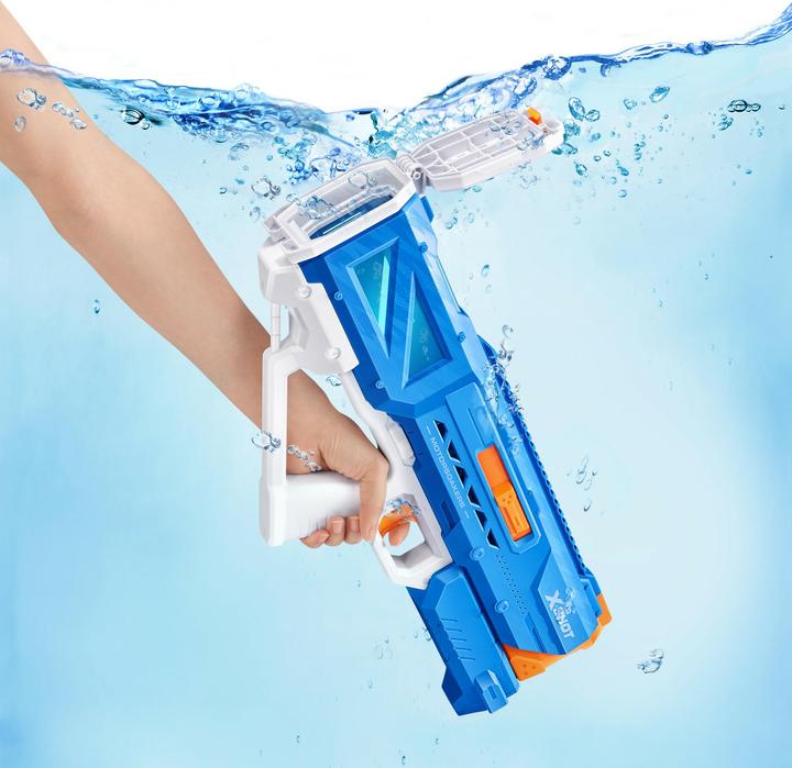 Produktbild Xshot Water-Fast Fill-Medium Motor Soak