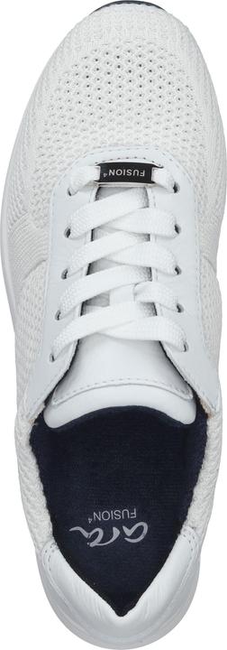 Produktbild Ara Sneaker 12-14011-04 04 (36.5)