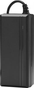 Produktbild Newell MYX-1205000D AC-Adapter (12 W)