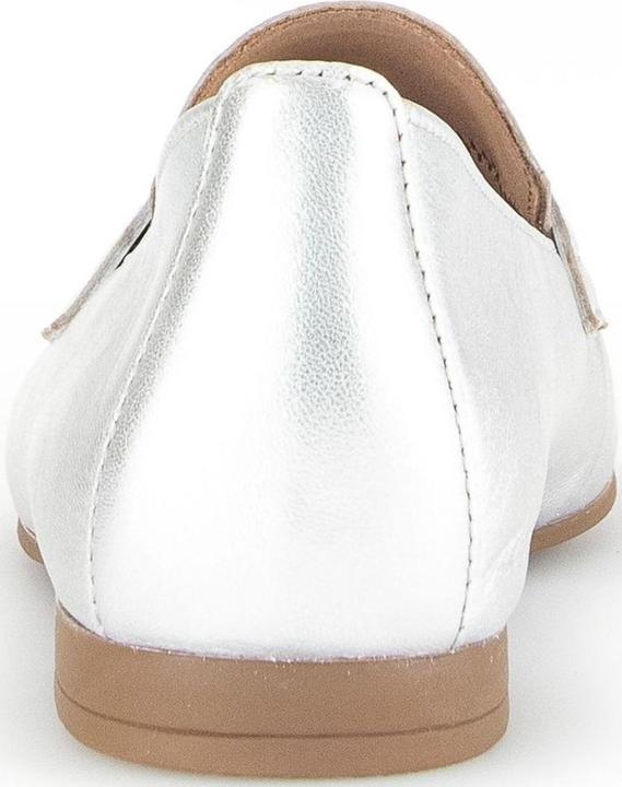 Produktbild Gabor Slipper 45.213.61 (40)