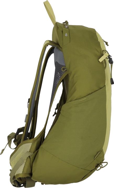 Immagine prodotto Deuter AC Lite 23 (23 l)