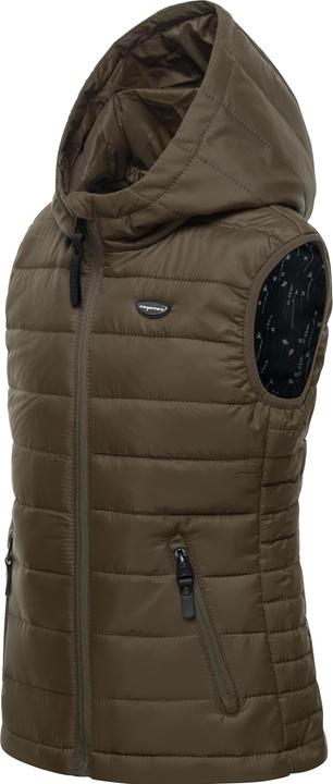 Image du produit Ragwear Seema (128)