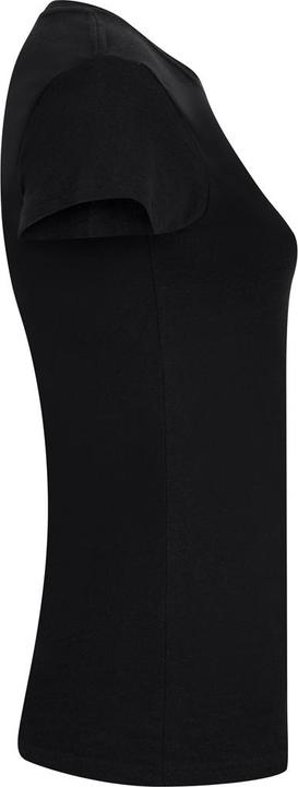 Immagine prodotto Casual Maglietta Donna (XS)
