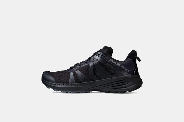 Image du produit Mammut Saentis TR Low GTX Women (41.5)