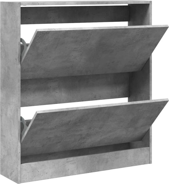 Image du produit VidaXL Nalani (80 x 21 x 87,5 cm)