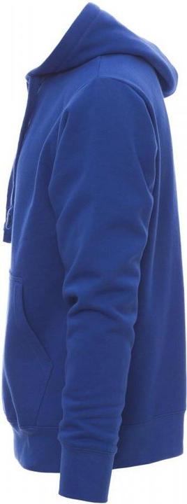 Produktbild Payper Toronto Hoodie (3XL)