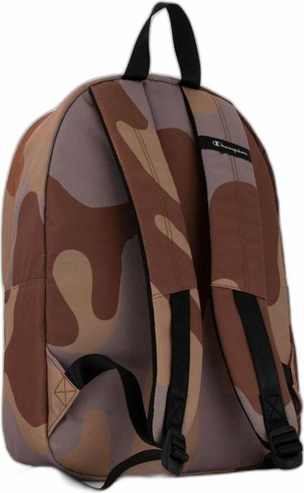 Image du produit Champion Sac à dos de sport 802347-ML010 Multicolore