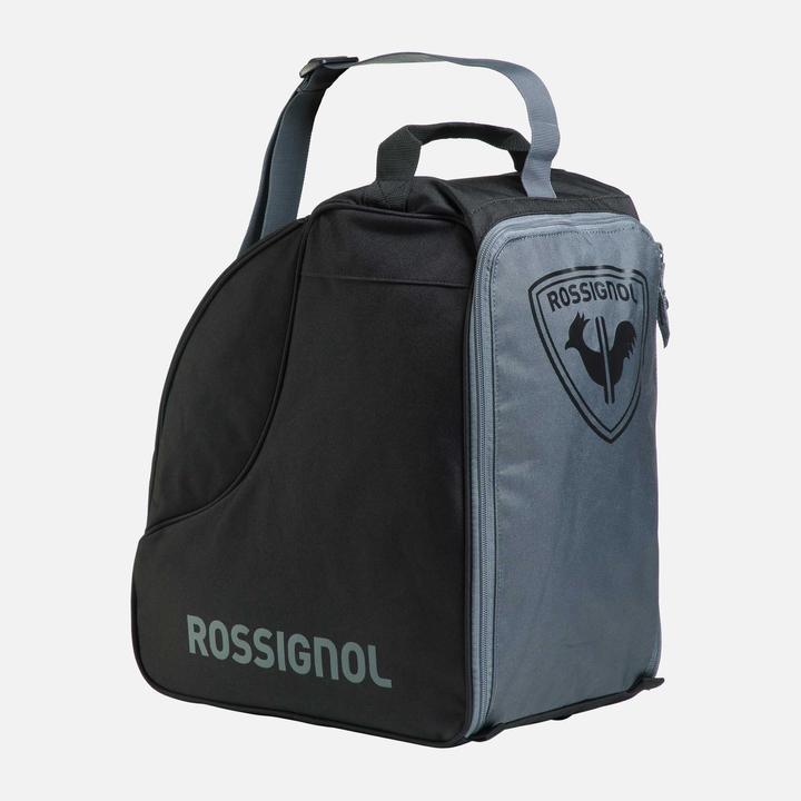 Actual product image Rossignol Tactic Boot Bag