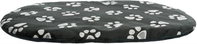 Immagine prodotto Trixie Cuscino Jimmy (Cane)