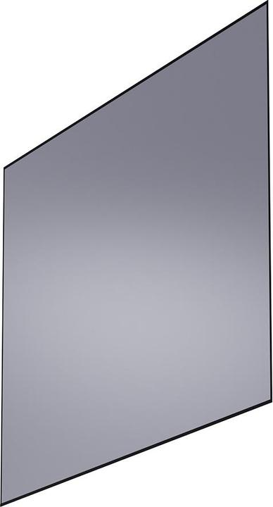 Immagine prodotto Wanbo Protezione anti luce Fresnel 75 | Superficie di proiezione Fresnel | 75 pollici 1677 x 951 mm (75", 16:9)