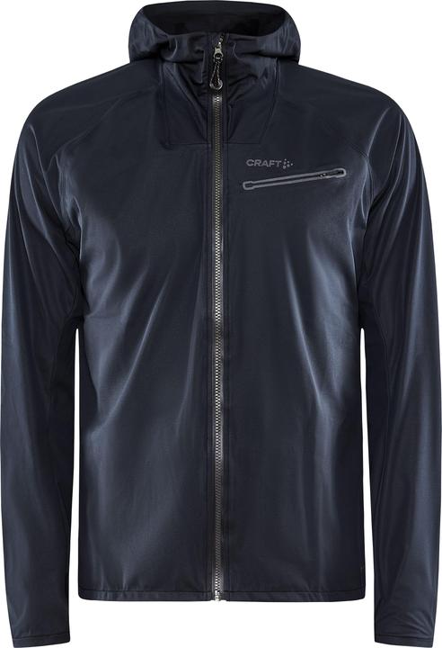 Produktbild Craft PRO Hydro Jacket 2 M (XL)