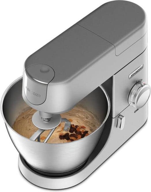 Actual product image Kenwood KVC3160S Keukenmachine (1000 W)