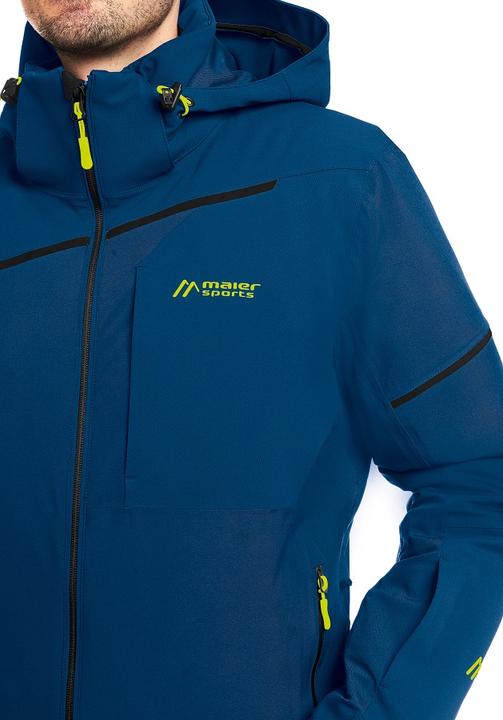 Produktbild Maier Sports Fast Dynamic (56)