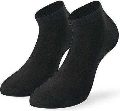Image du produit Lenz Bamboo (lot de 2, 35 - 38)