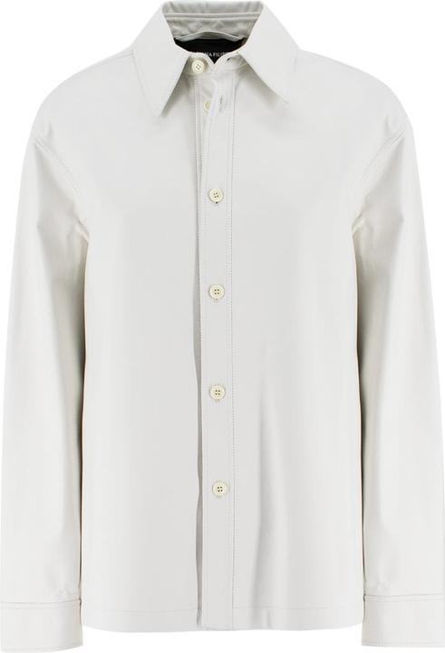 Fabiana Filippi Blouse (38)