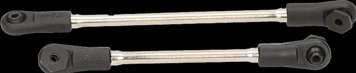 Produktbild AR Lower Shafts Terrier