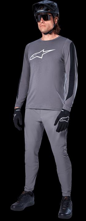 Image du produit Alpinestars Maillot 24 A-Dura Dri Astar L (S)