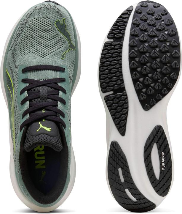 Produktbild Puma Magnify NITRO 2 (43)