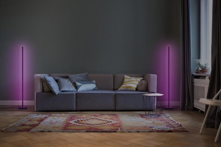 Actual product image Ledvance Smart+ (1170 lm)