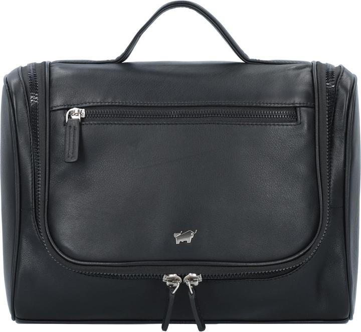Produktbild Braun Büffel Golf 2.0 (8 l)