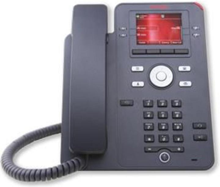 Produktbild Avaya J139 IP PHONE