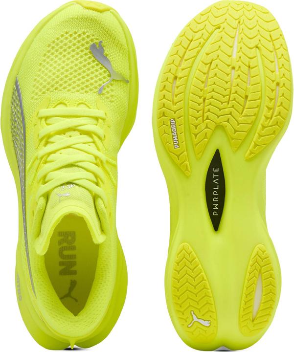 Image du produit Puma Deviate NITRO 3 Wns (36)