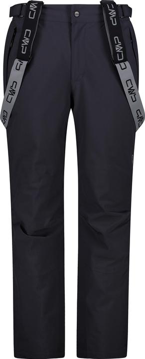 Produktbild CMP Campagnolo Stretch Flat (L)