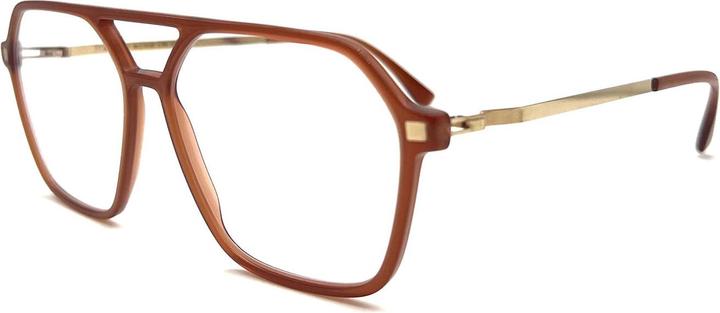 Produktbild Mykita Hiti