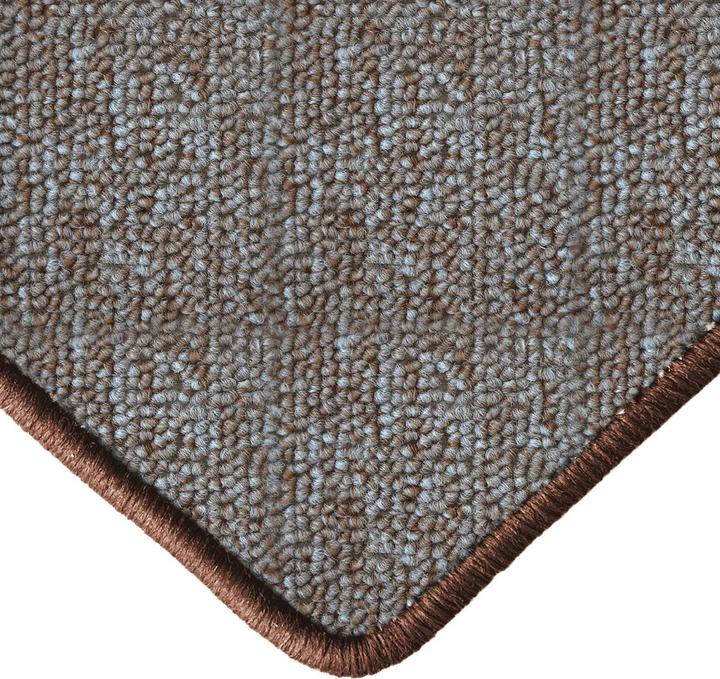 Produktbild Casa Pura London (100 x 250 cm)