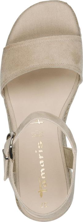 Produktbild Tamaris Sandalette (40)
