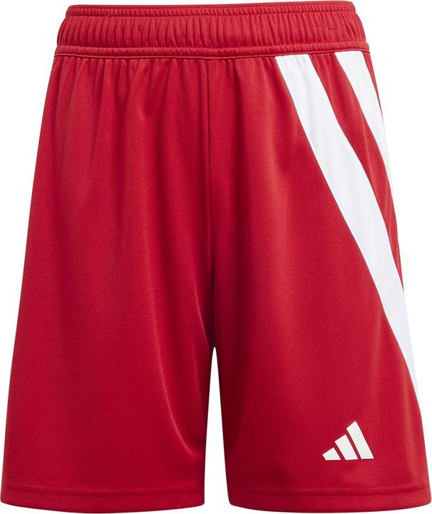 adidas FORTORE23 SHO Y