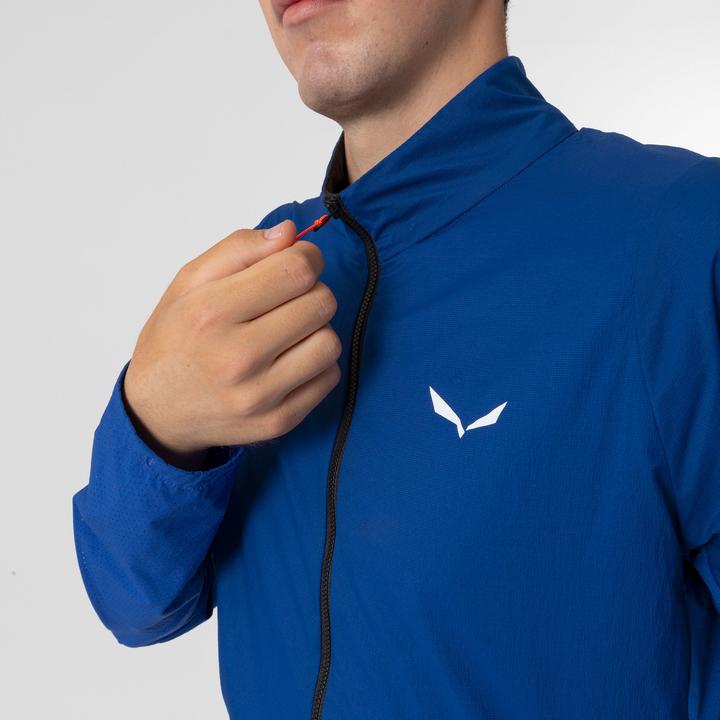 Image du produit Salewa Veste Pedroc Pro Ptc Alpha Hommes (XL)
