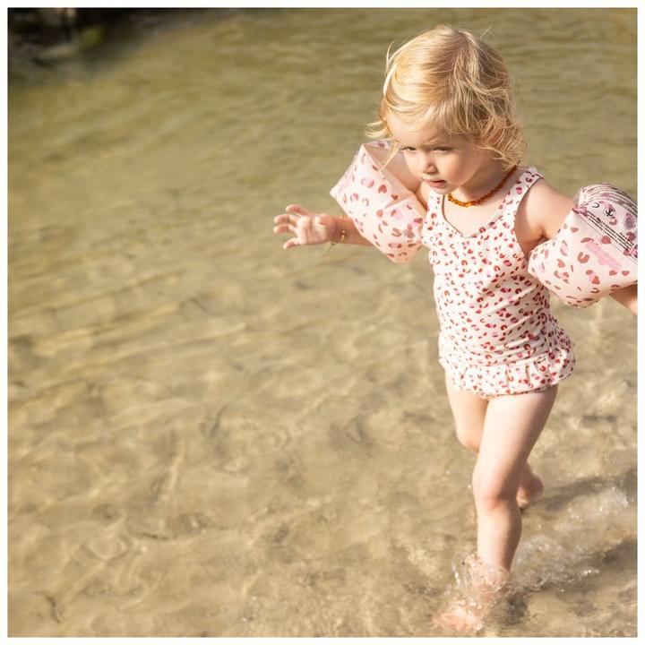 Image du produit Swim Essentials Maillot de bain Girl (62)